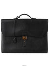 men brief case - HERMES - BALAAN 1