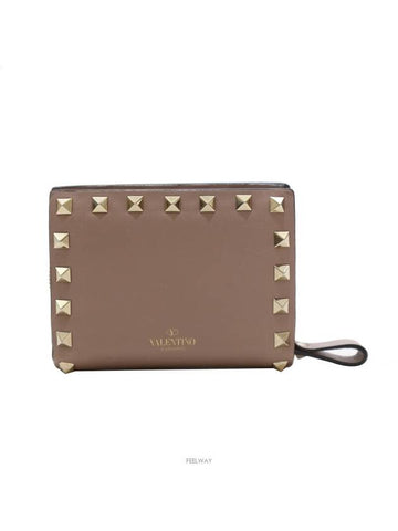 women s wallet - VALENTINO - BALAAN 1