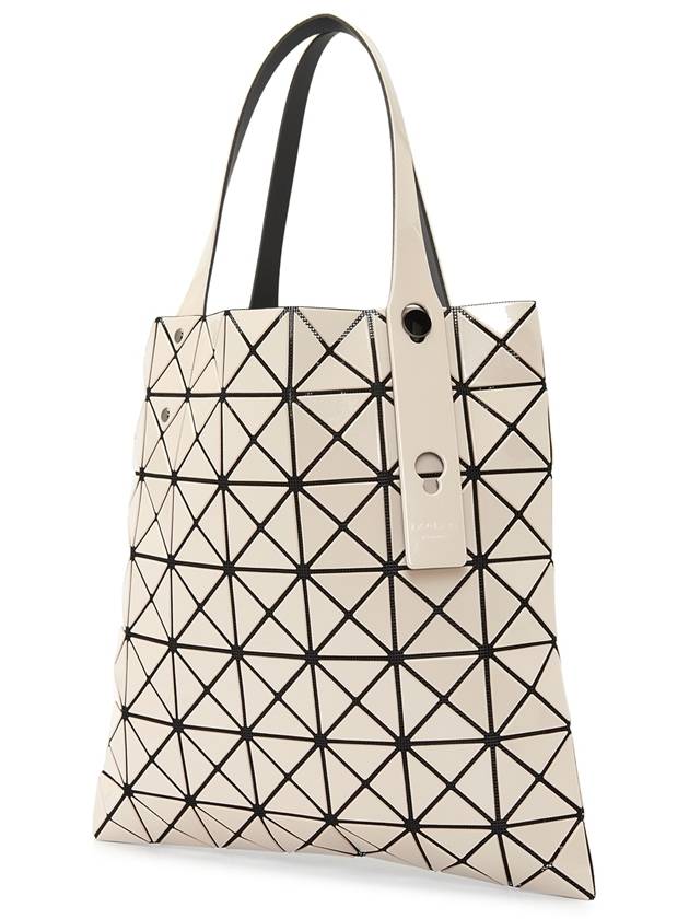 Baobao Prism AG047 40 Women s Tote Bag - ISSEY MIYAKE - BALAAN 2