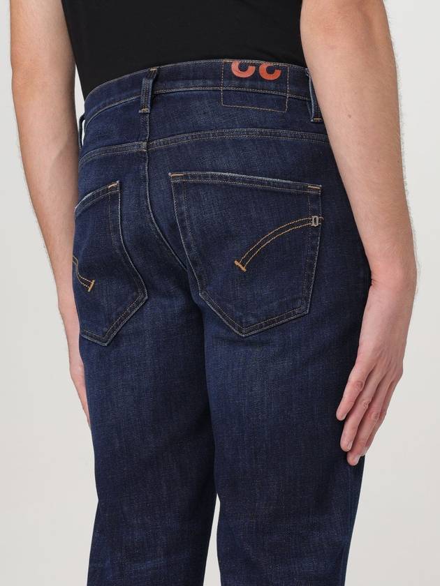 Jeans men Dondup - DONDUP - BALAAN 3