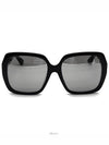 men sunglasses - GUCCI - BALAAN 1