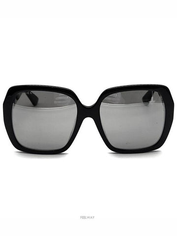 men sunglasses - GUCCI - BALAAN 1