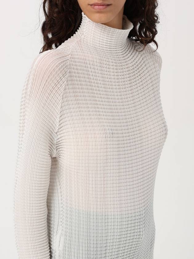 Sweater woman Issey Miyake - ISSEY MIYAKE - BALAAN 4