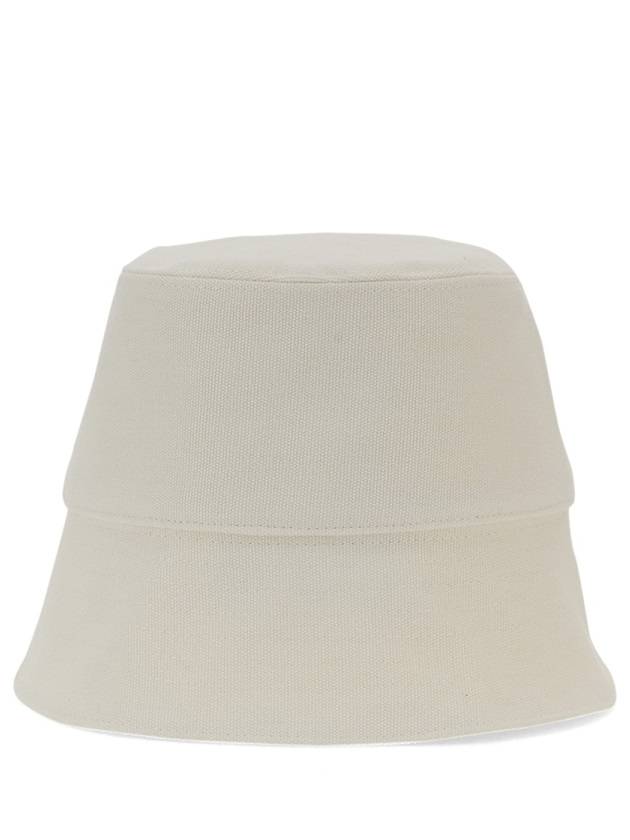 Hat 900453 WP01651830 - STELLA MCCARTNEY - BALAAN 4