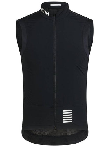 Men s Pro Team Lightweight Gilet - RAPHA - BALAAN 1