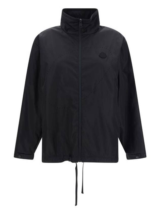 Jacket 1A00105 539ZD 998 Free - MONCLER - BALAAN 1