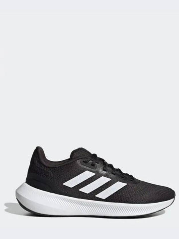 Run Falcon 3 Domestic product GQDO23040490960 - ADIDAS - BALAAN 1