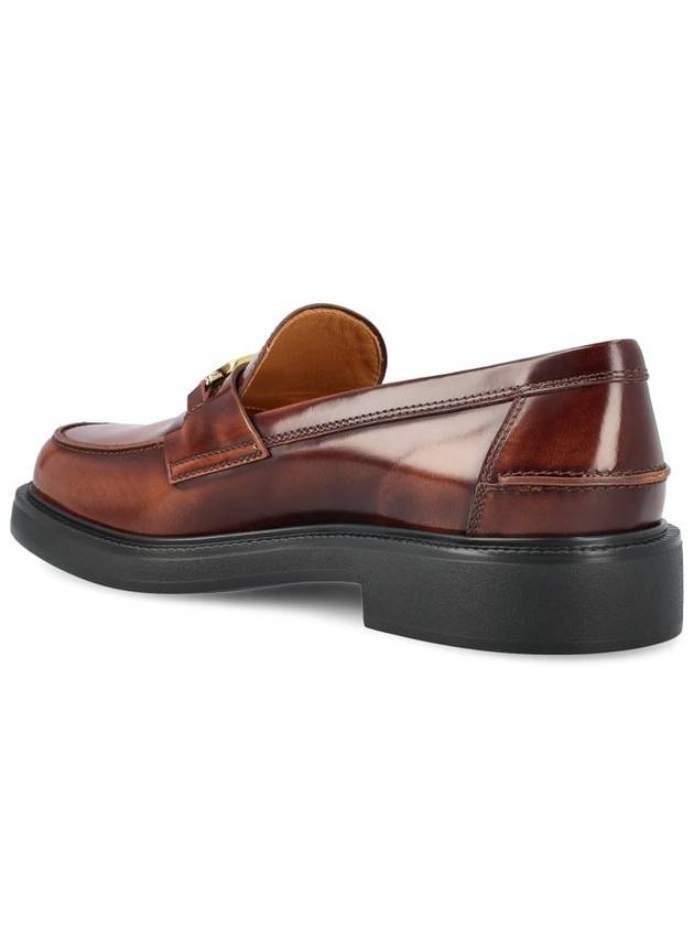 Tod's Flat shoes - TOD'S - BALAAN 3