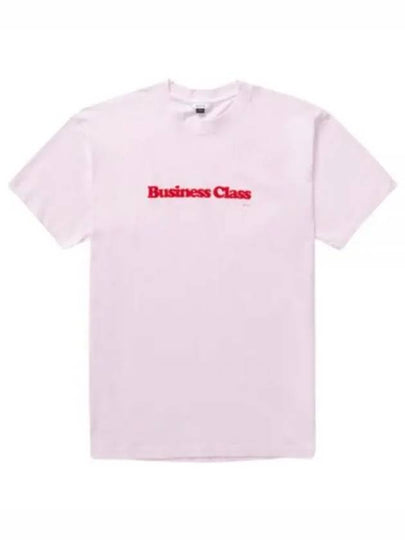 Jay Pink Class A060027 T Shirt - EYTYS - BALAAN 1