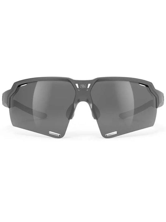 Delta Beat Black Matte Smoke SP741006 0000 - RUDYPROJECT - BALAAN 2