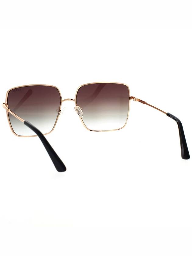 Guess Sunglasses - GUESS - BALAAN 4