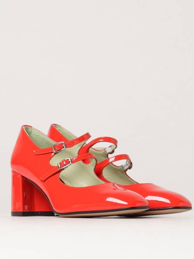 Pumps woman Carel Paris - CAREL - BALAAN 2