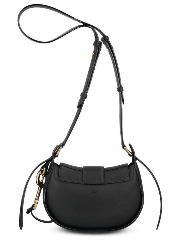 Chloè Bags.. Black - CHLOE - BALAAN 2