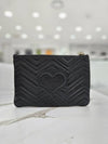 GG Marmont clutch bag 525541 - GUCCI - BALAAN 5