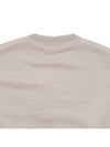 Women's Sir Virgin Wool Sweater SIR 014 - MAX MARA - BALAAN 7