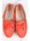 driving shoes - TOD'S - BALAAN 9