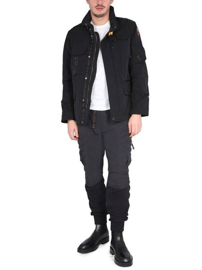 Parajumpers Denali Jacket - PARAJUMPERS - BALAAN 2