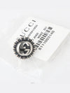 Women Brooches Pins - GUCCI - BALAAN 6