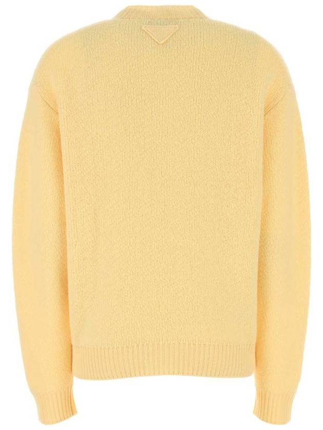 Prada Knitwear - PRADA - BALAAN 2