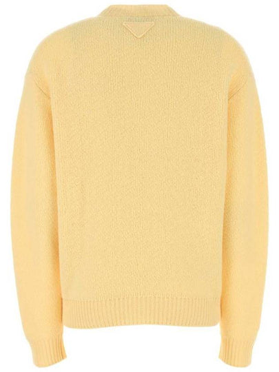 Prada Knitwear - PRADA - BALAAN 2