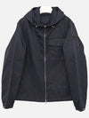 1A00086 595UJ 778 NUYTTEN Jacket - MONCLER - BALAAN 3