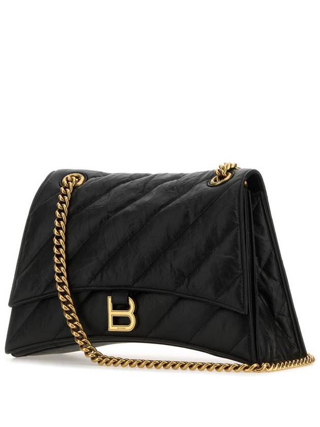 Balenciaga Shoulder Bags - BALENCIAGA - BALAAN 2