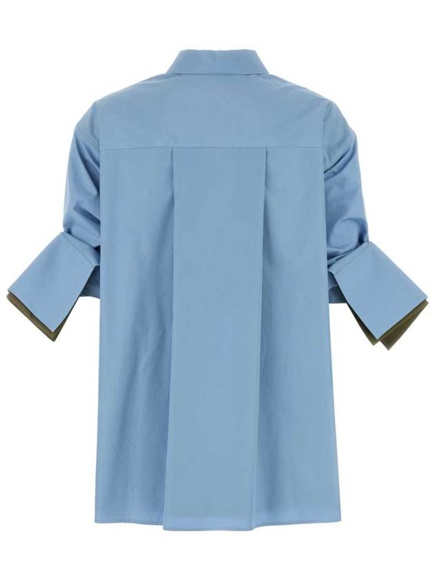 Loewe Shirts - LOEWE - BALAAN 2