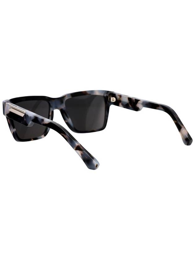 Dolce & Gabbana Sunglasses - DOLCE&GABBANA - BALAAN 4