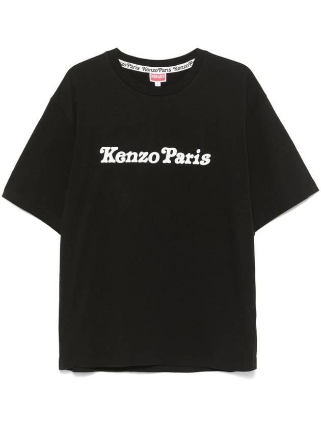 UOMO T-SHIRT - KENZO - BALAAN 1