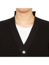 SCW120 002 Women s Cardigan - SACAI - BALAAN 7