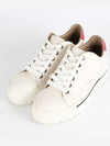 Voltage sneakers 36 230 - HERMES - BALAAN 1