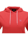 WOMEN HOODIE POINT SWEARTERRE - ANEWGOLF - BALAAN 5