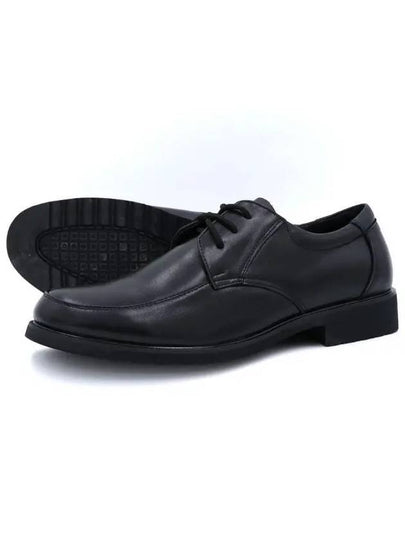 Quiote Derby Black - SUPENER - BALAAN 2