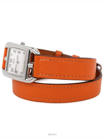 women watch - HERMES - BALAAN 2