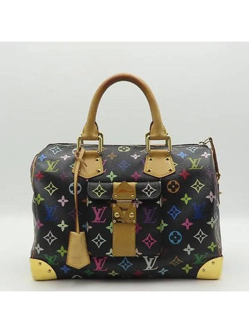 M92642 Tote Bag - LOUIS VUITTON - BALAAN 1