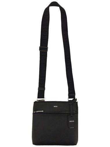 Boss Envelope Bag With Logo - HUGO BOSS - BALAAN 1