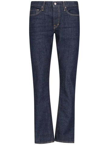 Tom Ford Jeans - TOM FORD - BALAAN 1