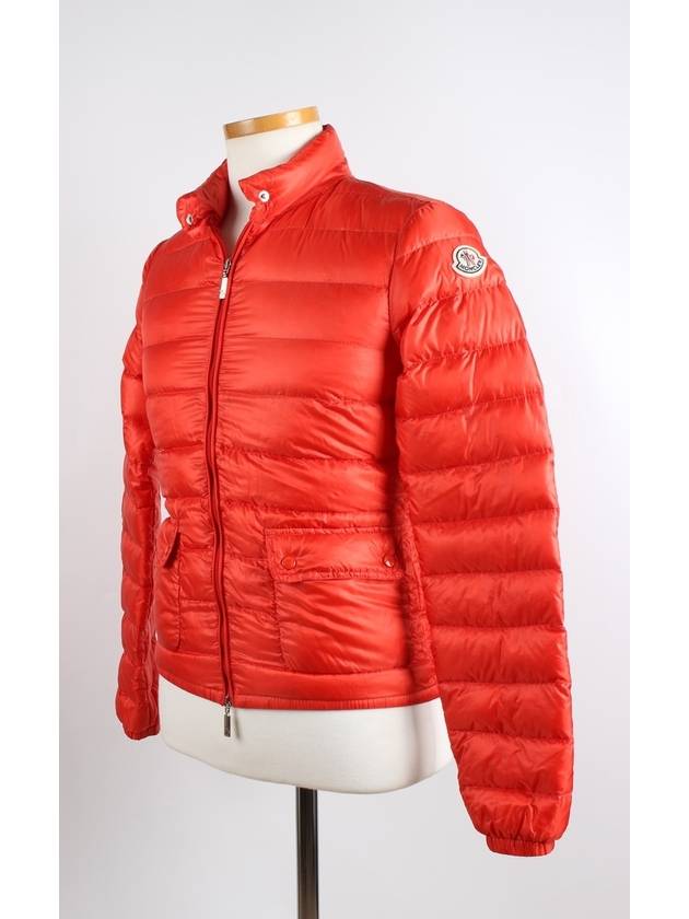 Lance lightweight padding 0 85 - MONCLER - BALAAN 2