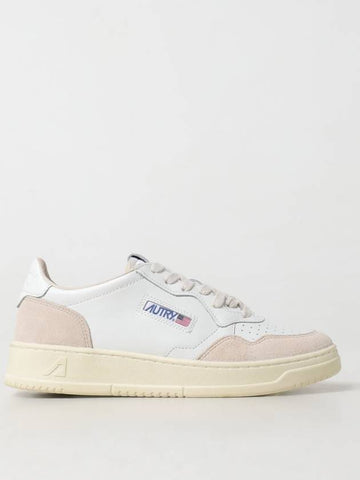 Sneakers woman Autry - AUTRY - BALAAN 1