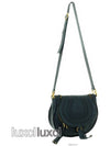 women cross bag - CHLOE - BALAAN 6