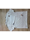 Slim Fit Polo Bear Jersey Short Sleeve T-Shirt White - POLO RALPH LAUREN - BALAAN 11