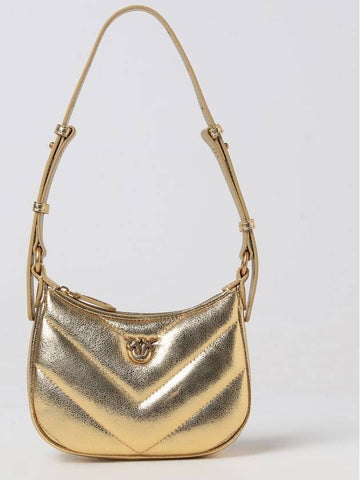 Shoulder bag woman Pinko - PINKO - BALAAN 1