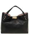 Garavani Bag 5W2B0K11 VSN44A - VALENTINO - BALAAN 4