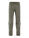 Bestra Pants Man Dusty Green 10033 568 - KLATTERMUSEN - BALAAN 2