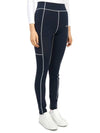 Golf Wear Women s Pants AWJS06980 6855 - J.LINDEBERG - BALAAN 4