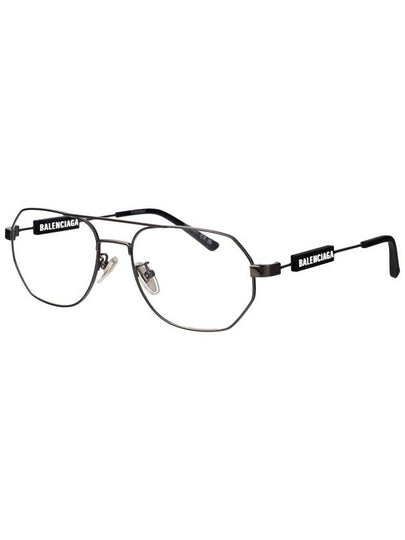 Balenciaga Optical - BALENCIAGA - BALAAN 2