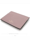 women card wallet - VALENTINO - BALAAN 7