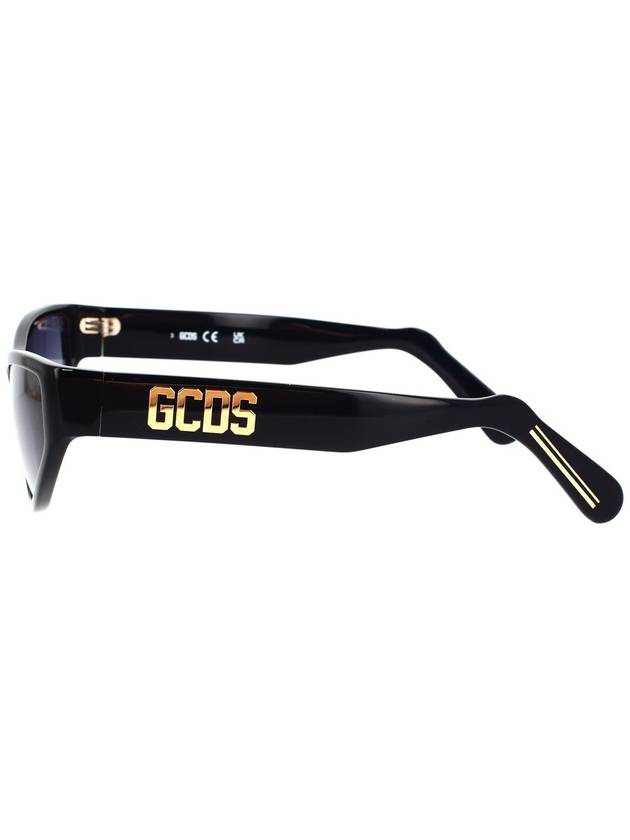 Gcds Sunglasses - GCDS - BALAAN 3