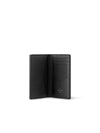 Monogram Shadow Pocket Organizer Card Wallet Black - LOUIS VUITTON - BALAAN 7