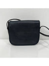 women cross bag - CELINE - BALAAN 3